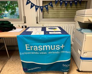 joanoro-blog-octubre-25-web-02