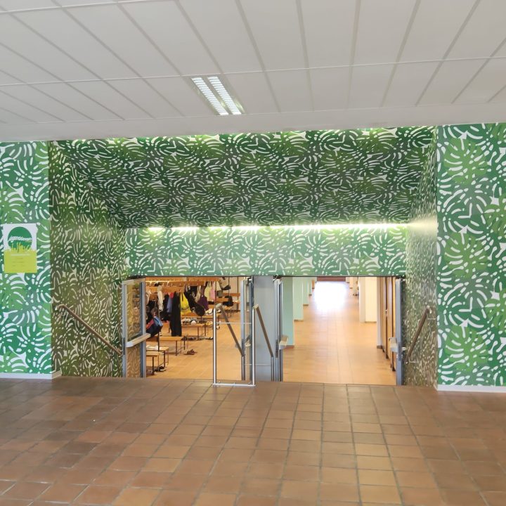 MURAU-erasmus-insjoanoro-1