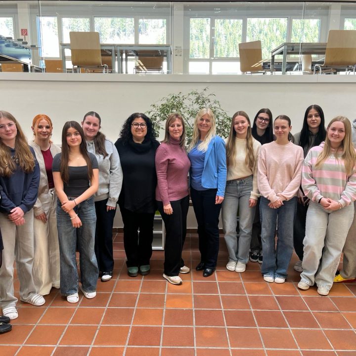 MURAU-erasmus-insjoanoro-2