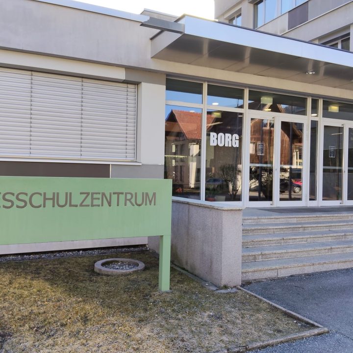 MURAU-erasmus-insjoanoro-3