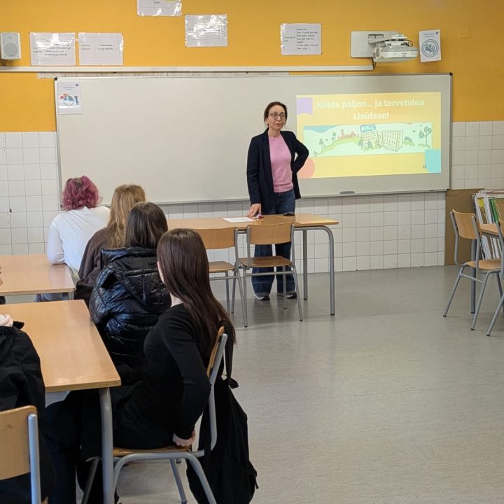 erasmus_liminka_a_catalunya_insjoanoro-1