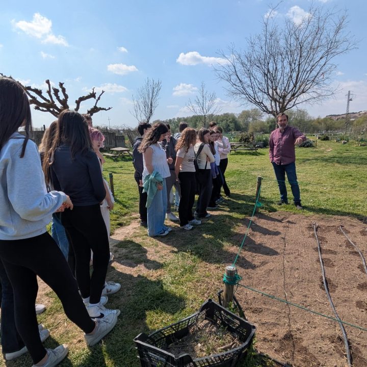 erasmus_liminka_a_catalunya_insjoanoro-2