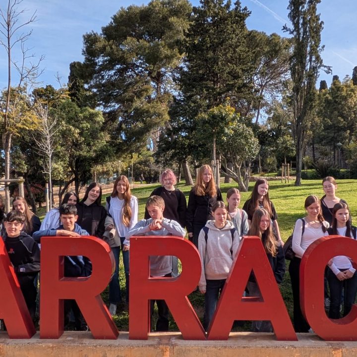 erasmus_liminka_a_catalunya_insjoanoro-7