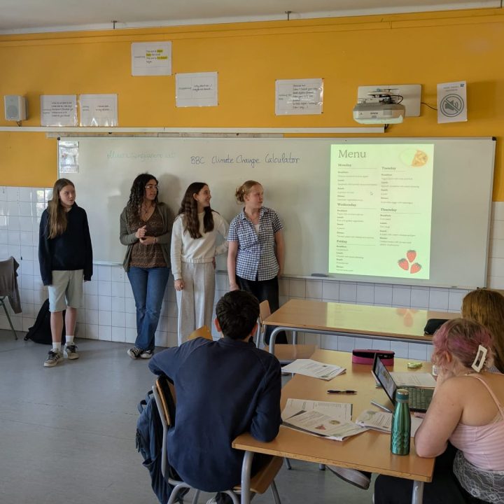 erasmus_liminka_a_catalunya_insjoanoro-8