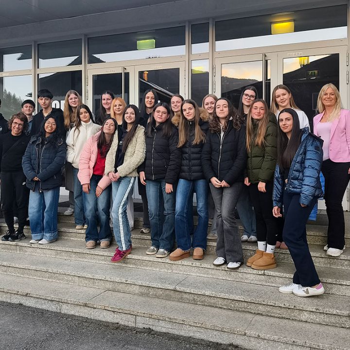 erasmus_murau_insjoanoro-1