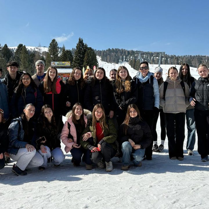 erasmus_murau_insjoanoro-11