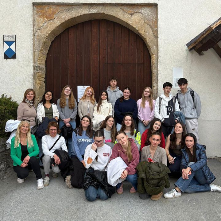 erasmus_murau_insjoanoro-13