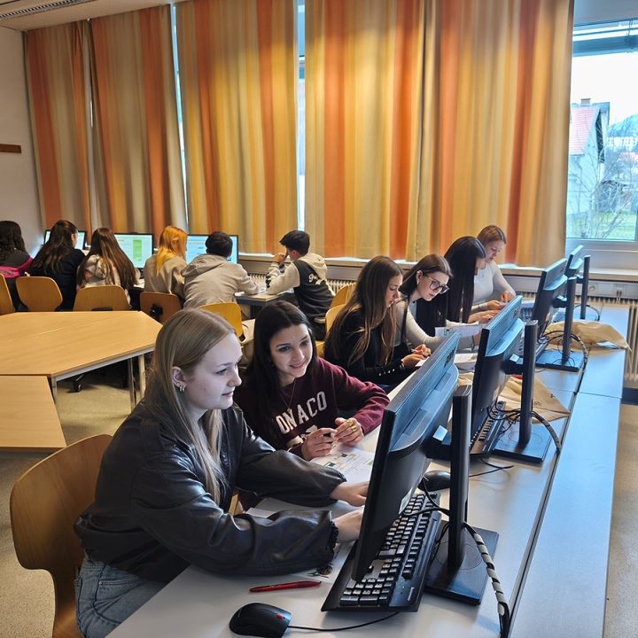 erasmus_murau_insjoanoro-3