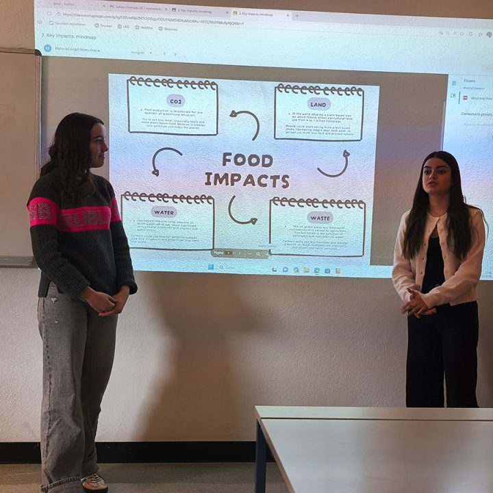 erasmus_murau_insjoanoro-4