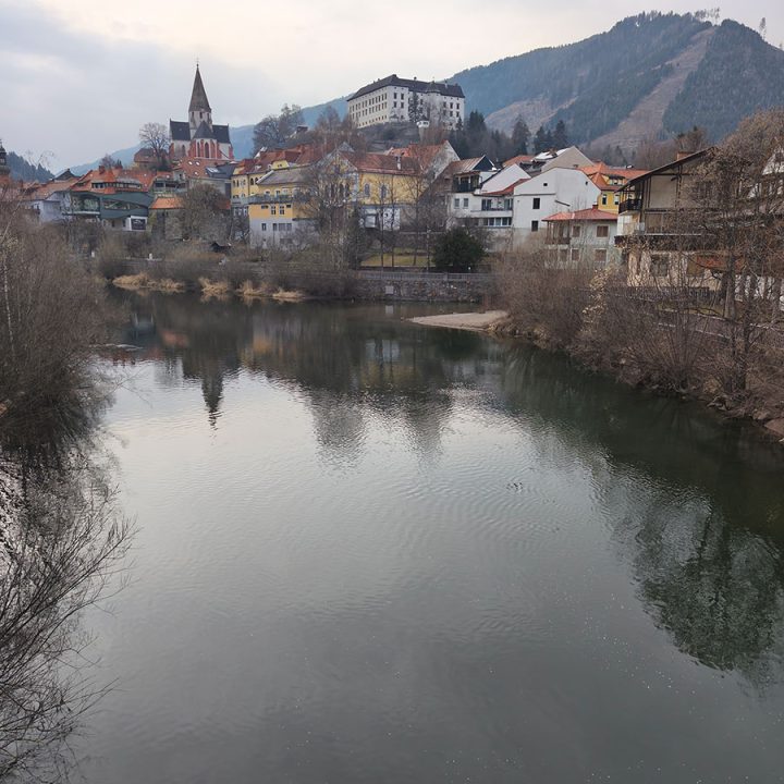 erasmus_murau_insjoanoro-6
