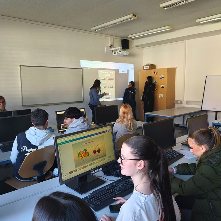 erasmus_murau_insjoanoro-8