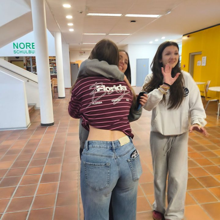 erasmus_murau_insjoanoro-9