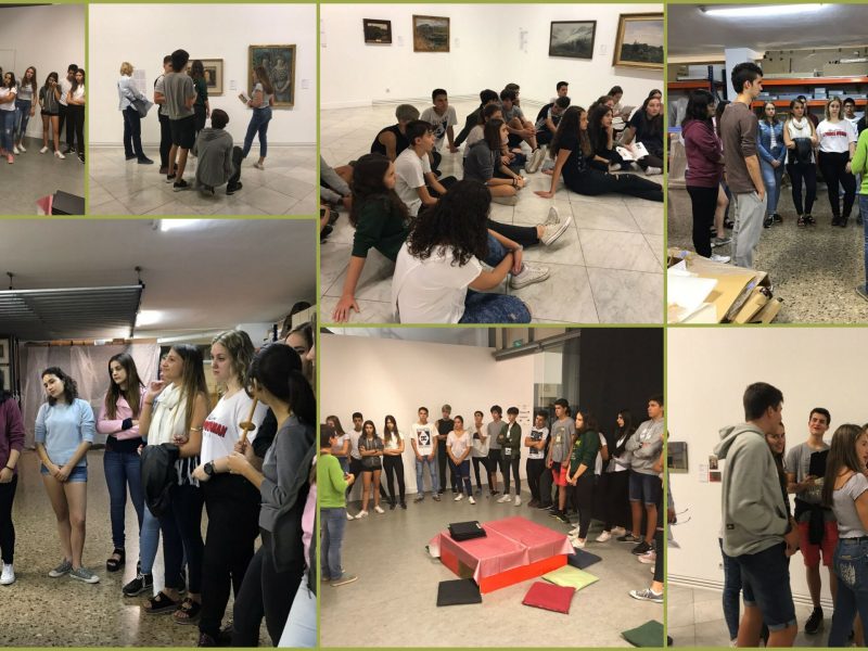 02 VISITA MORERA