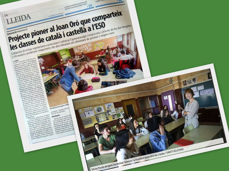 13 NOTICIA CAT_CAS