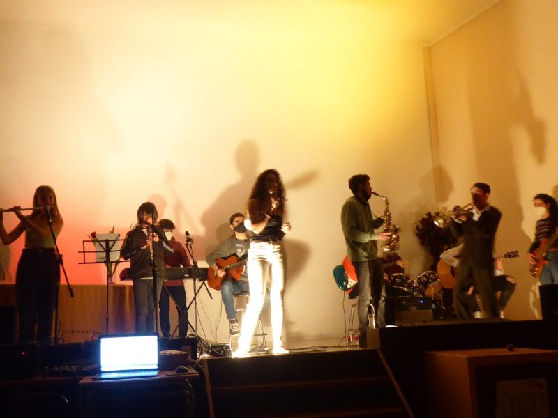 2021 04-23 Sant Jordi (19)