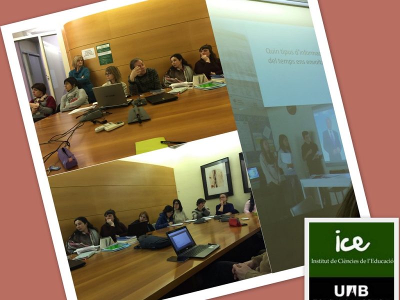 38 TROBADA ICE UAB INSTITUTS INNOVADORS_zpsnuubihkd