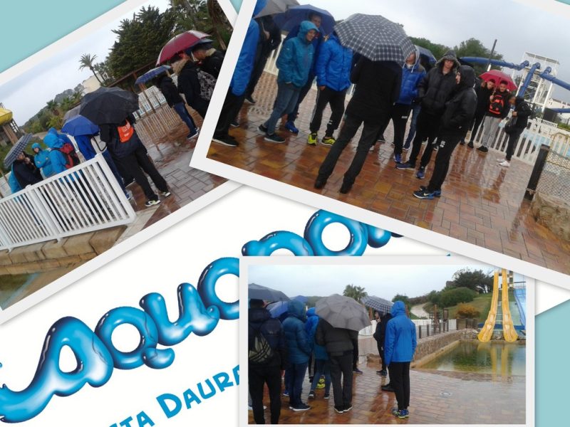 39 VISITA AQUOPOLIS SALVAMENT_zpskzi97ba3