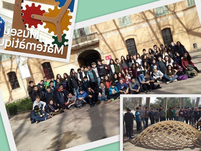46 VISITA MMACA_petit