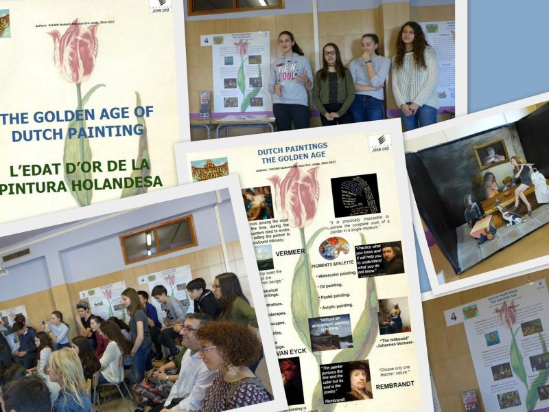 56 EXPO SOCIALS MAGDA2