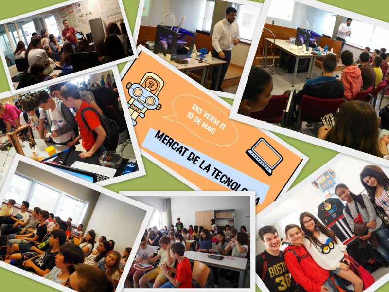 75 VISITA MERCATEC