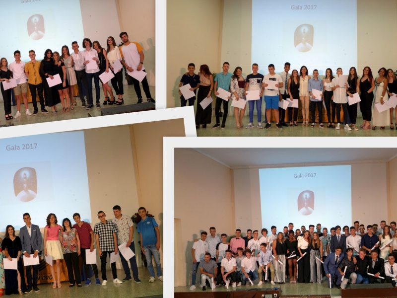 80 ORLES GM I 4ESO