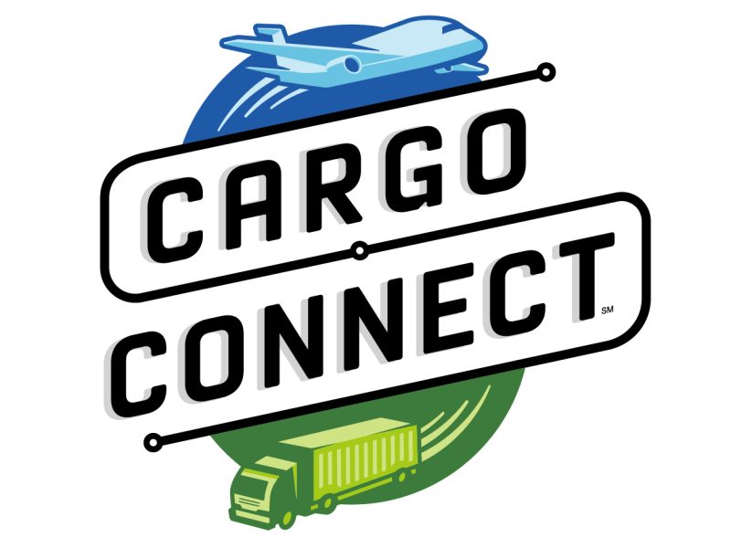 FLL-Cargo-Connect-RGB_vertical-color