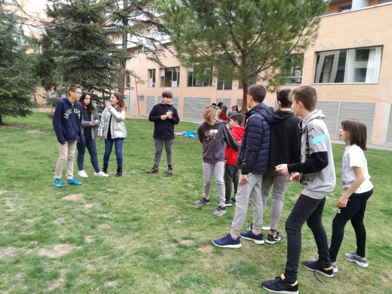 IMG-20180322-WA0002
