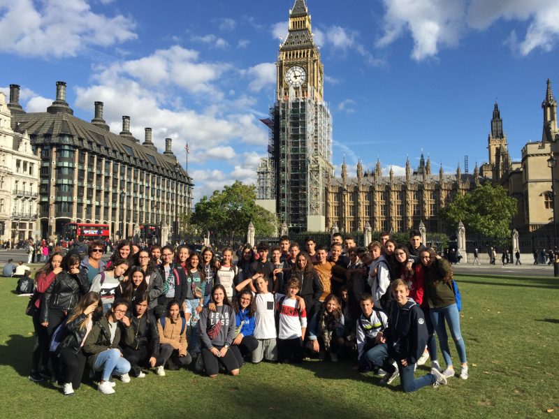 LONDON_2017 (2)