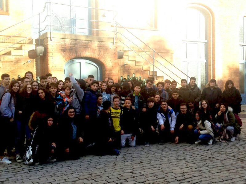 MUSEU_CIENCIA_TERRASS_2017 (1)