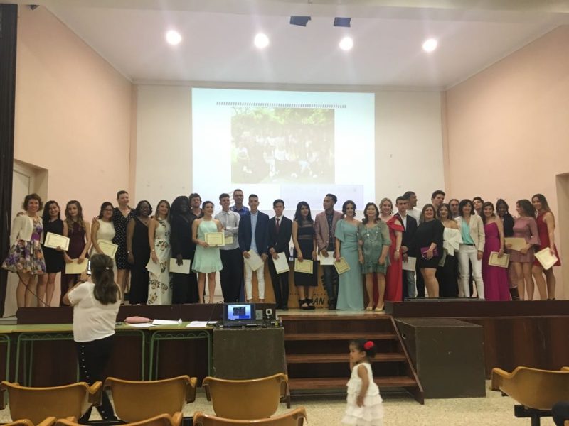 ORLES_BATXI_2018
