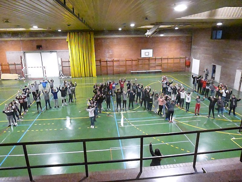 P1050101