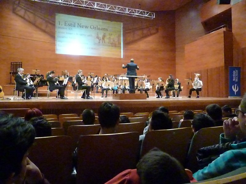 P1060327
