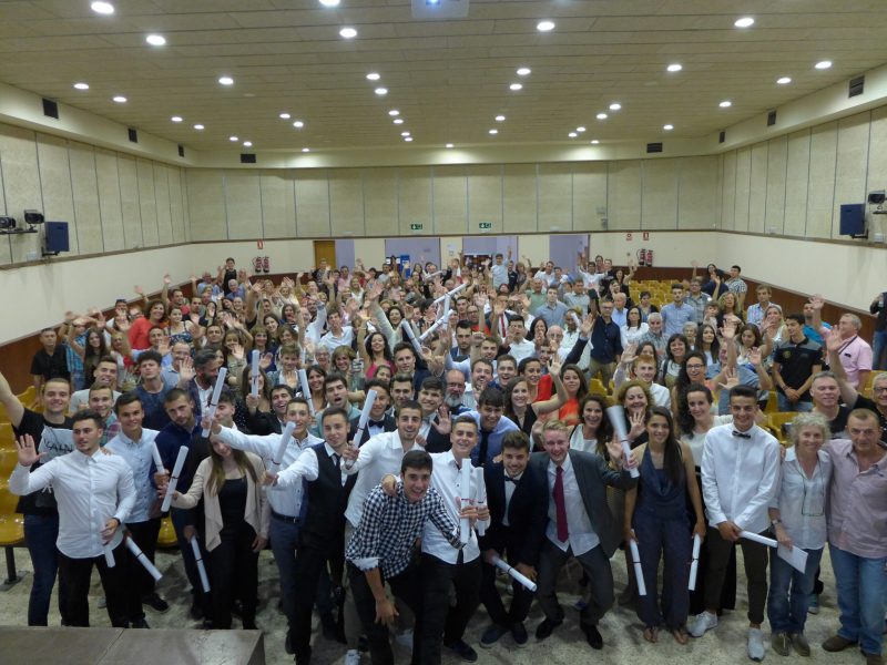 P1090491