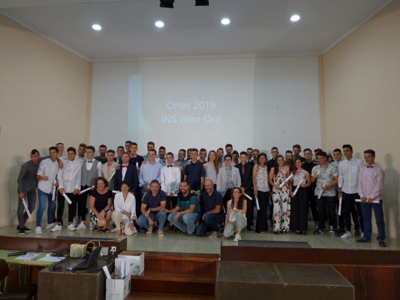 P1180819