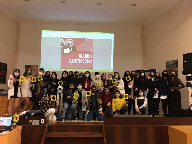 PHOTO-2022-03-29-14-49-55