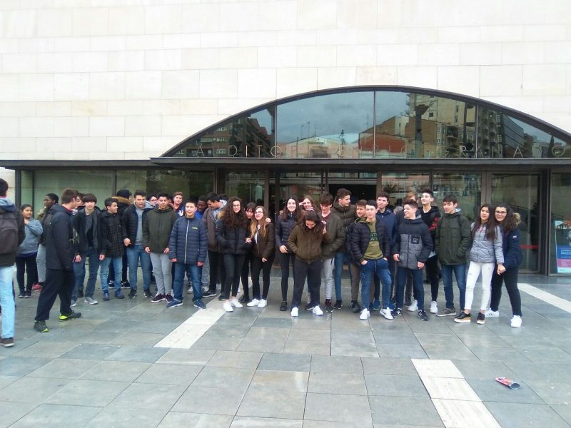 SORTIDA_MUASICAL_3
