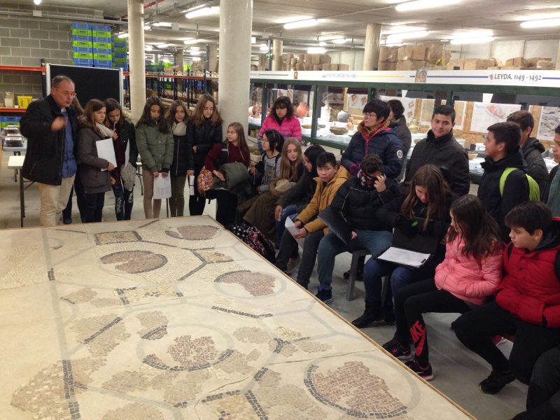 VISITA_ARXIU_ARQUEOLOGIC (4)