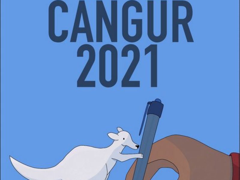 cartell