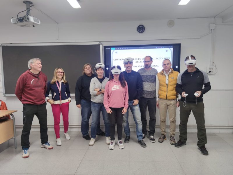 joan-oro-lleida-Next generation-1