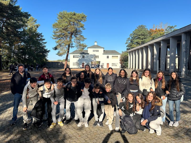joan-oro-lleida-Potsdam5