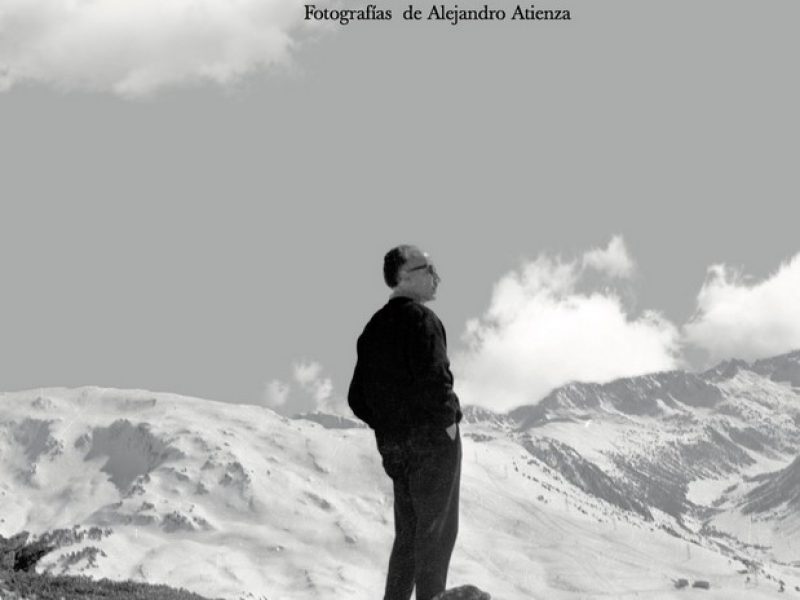 llibre_ricard