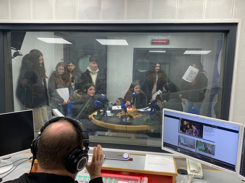 sortida-a-la-radio-cope-lleida-ins-joanoro-5
