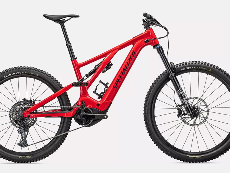 venda-MTB-portada