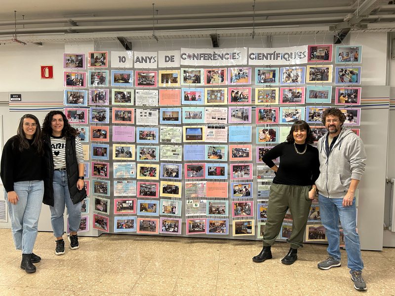 youth_science_conference-joanoro-4